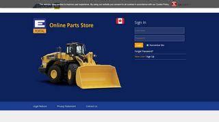gbpeportal|eportal sign in.